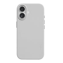 MOFT Snap MOVAS Case for iPhone 17 Series