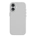 A Small Photo Of MOFT Snap MOVAS Case for iPhone 17 Series's Color Variant
