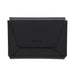 A Small Photo Of MOFT Snap Field Wallet - Magsafe Wallet's Color Variant