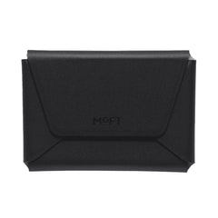 A Photo Of MOFT Snap Field Wallet - Magsafe Wallet