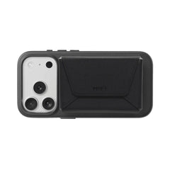 A Photo Of MOFT Snap Field Wallet - Magsafe Wallet