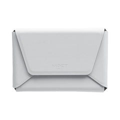 A Photo Of MOFT Snap Field Wallet - Magsafe Wallet