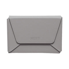 A Photo Of MOFT Snap Field Wallet - Magsafe Wallet