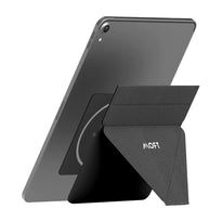 Moft Snap Tablet Stand