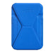 A Small Photo Of MOFT Snap-On Phone Stand & Wallet MOVAS's Color Variant