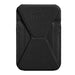 A Small Photo Of MOFT Snap-On Phone Stand & Wallet MOVAS's Color Variant