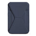 A Small Photo Of MOFT Snap-On Phone Stand & Wallet MOVAS's Color Variant