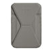 A Small Photo Of MOFT Snap-On Phone Stand & Wallet MOVAS's Color Variant
