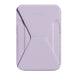 A Small Photo Of MOFT Snap-On Phone Stand & Wallet MOVAS's Color Variant