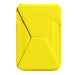 A Small Photo Of MOFT Snap-On Phone Stand & Wallet MOVAS's Color Variant
