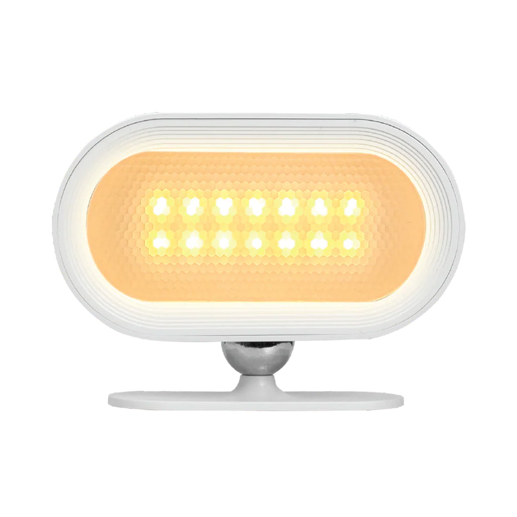A Photo Of Momax SnapLux Mood Portable LED Lamp QL13