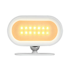 A Photo Of Momax SnapLux Mood Portable LED Lamp QL13