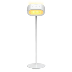 A Photo Of Momax SnapLux Mood Portable LED Lamp QL13
