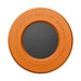 A Small Photo Of UNIQ SnapMount - Universal Magnetic Mount's Color Variant