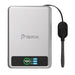 A Small Photo Of BMX SolidSafe™ 10K Magnetic Power Bank 10000mAh's Color Variant