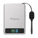 A Small Photo Of BMX SolidSafe™ 5K Solid-State Magnetic Power Bank's Color Variant