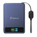 A Small Photo Of BMX SolidSafe™ 5K Solid-State Magnetic Power Bank's Color Variant
