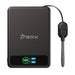 A Small Photo Of BMX SolidSafe™ 5K Solid-State Magnetic Power Bank's Color Variant