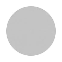A Photo of 