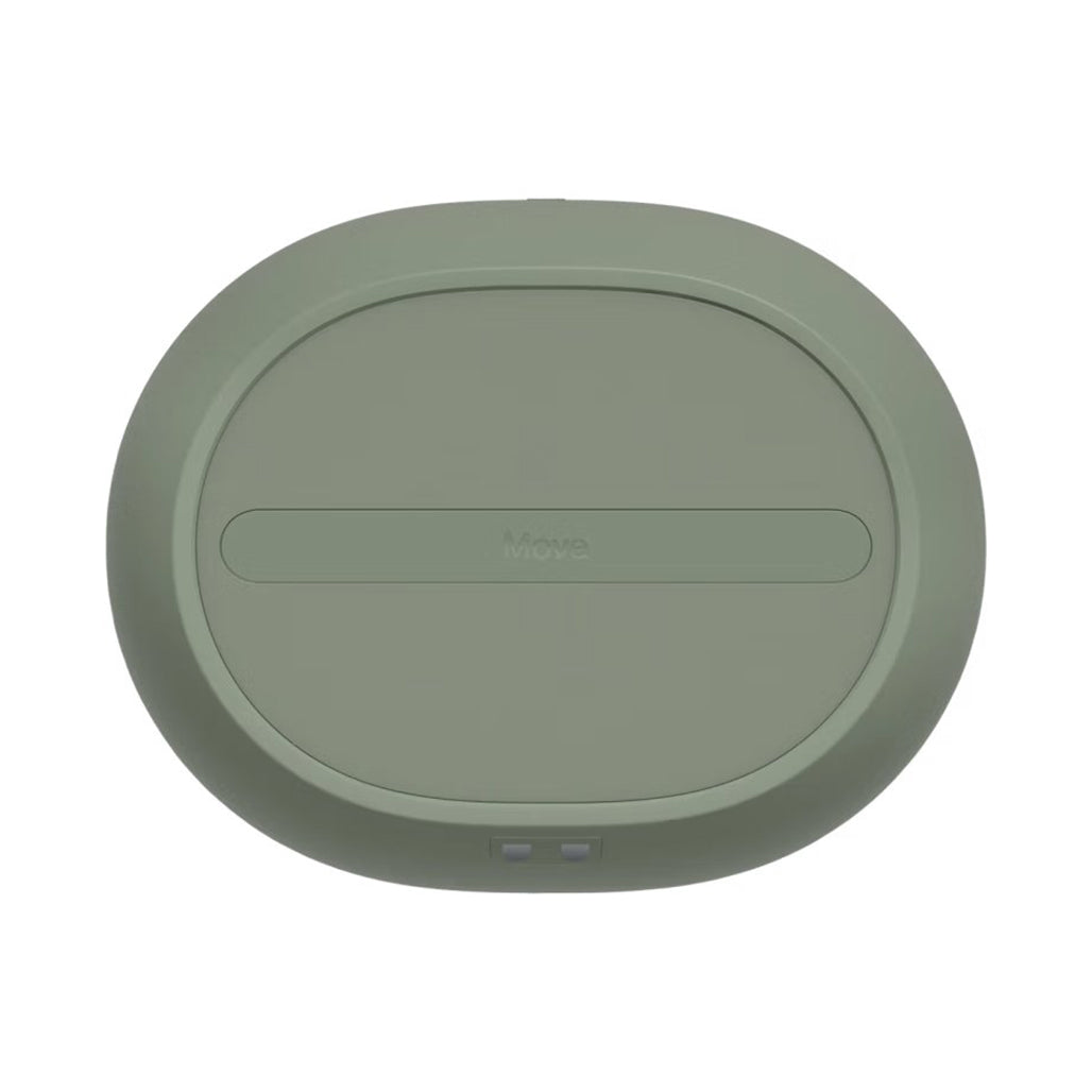 A Photo Of Sonos Move 2 - Portable Smart Speaker