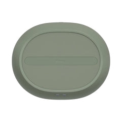 A Photo Of Sonos Move 2 - Portable Smart Speaker