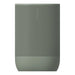 A Small Photo Of Sonos Move 2 - Portable Smart Speaker's Color Variant
