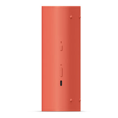 A Photo Of Sonos Roam 2 - Ultra-Portable Smart Speaker