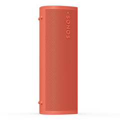A Photo Of Sonos Roam 2 - Ultra-Portable Smart Speaker