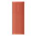 A Small Photo Of Sonos Roam 2 - Ultra-Portable Smart Speaker's Color Variant