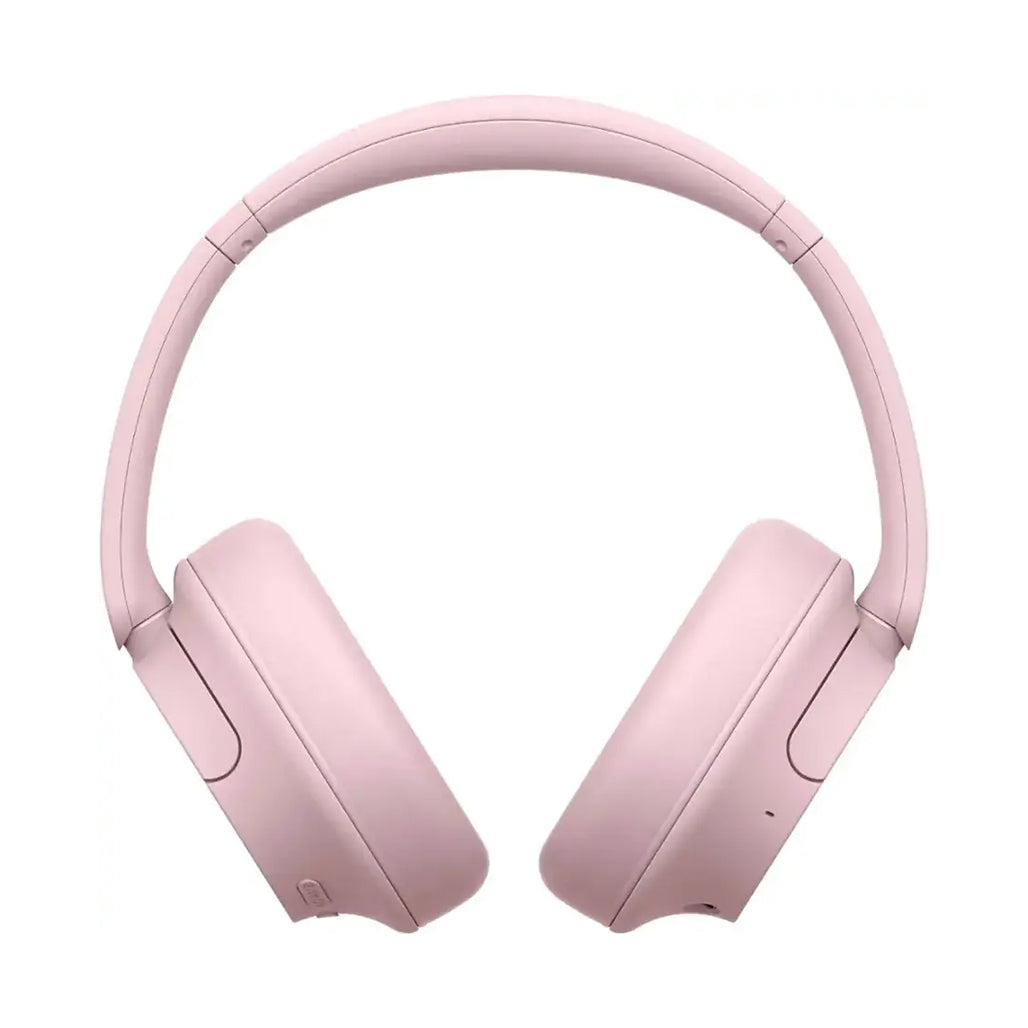 A Photo Of Sony WH-CH720N Wireless Headphones