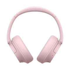A Photo Of Sony WH-CH720N Wireless Headphones