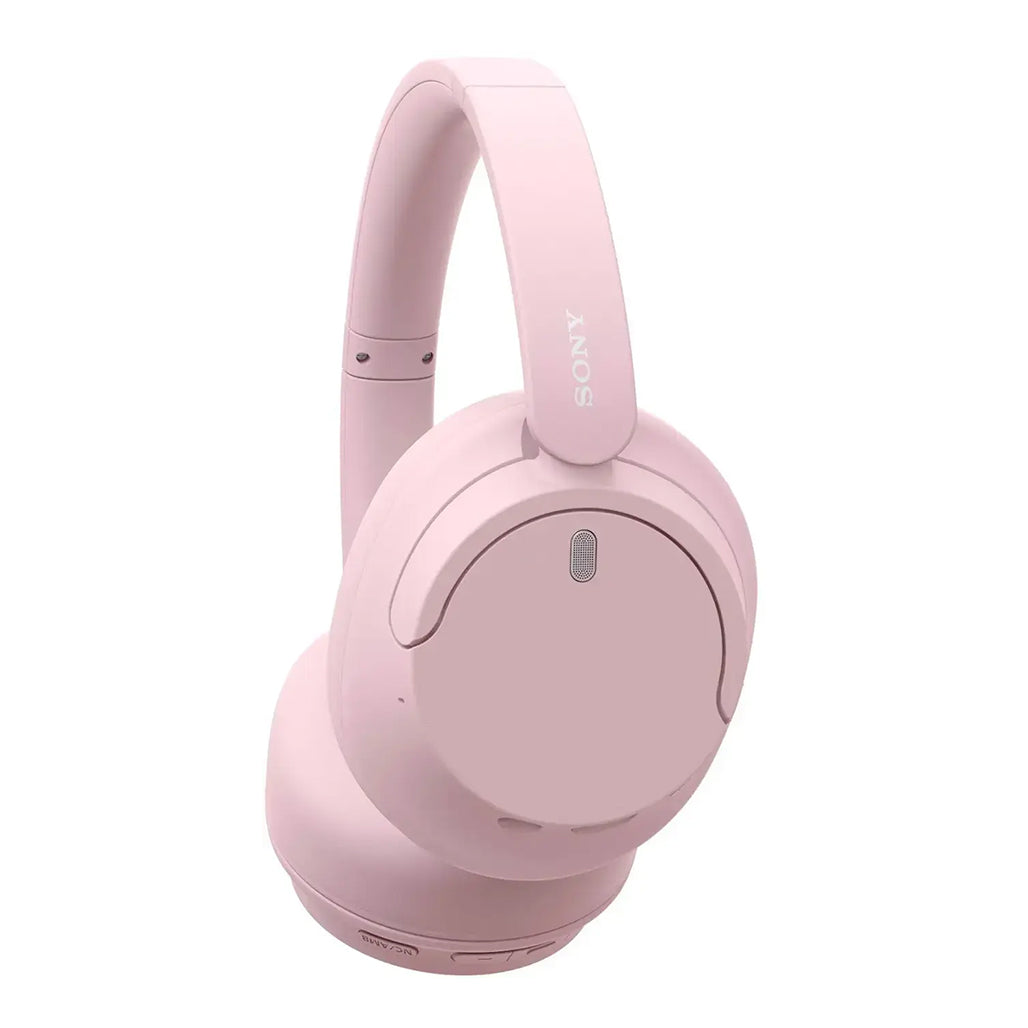 A Photo Of Sony WH-CH720N Wireless Headphones