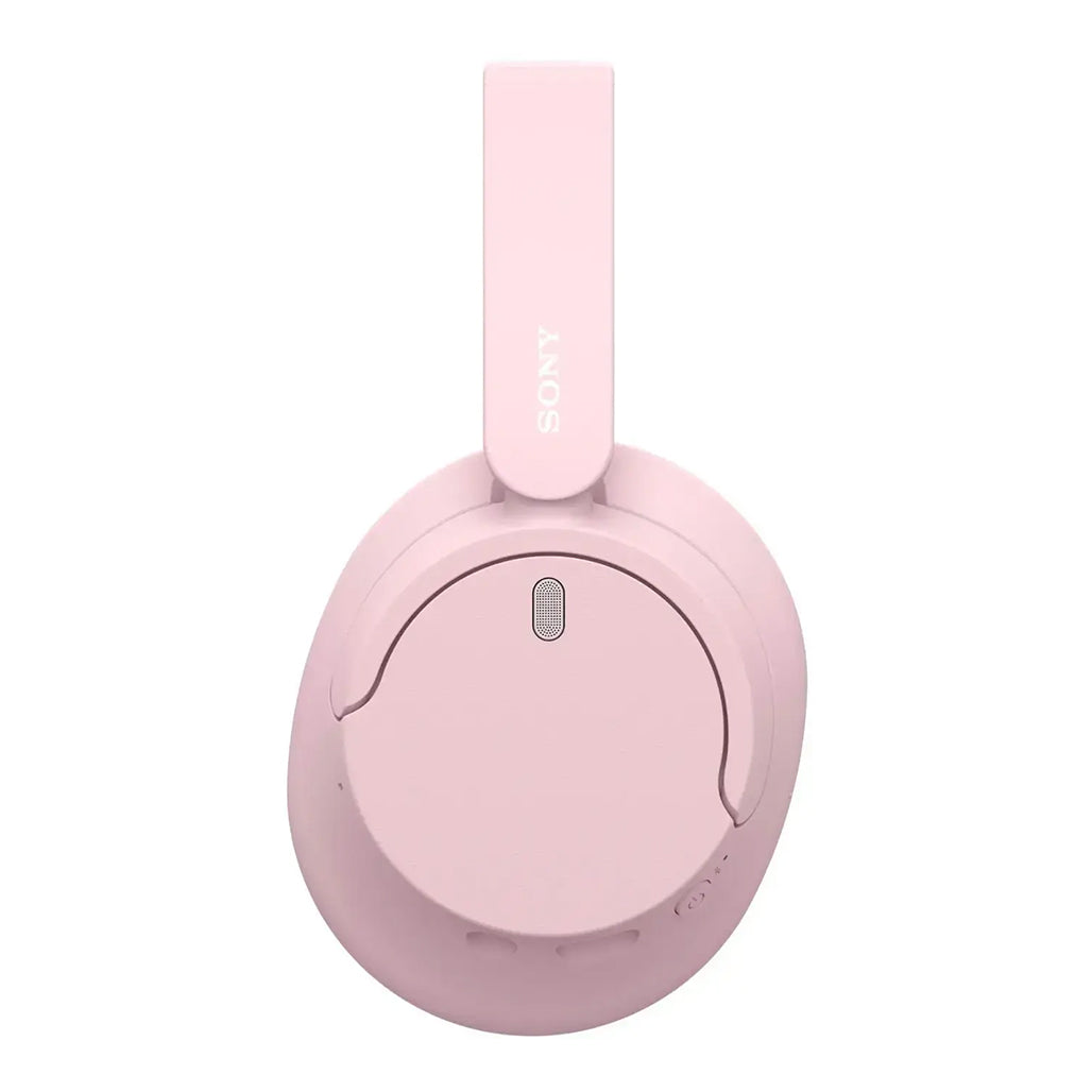 A Photo Of Sony WH-CH720N Wireless Headphones