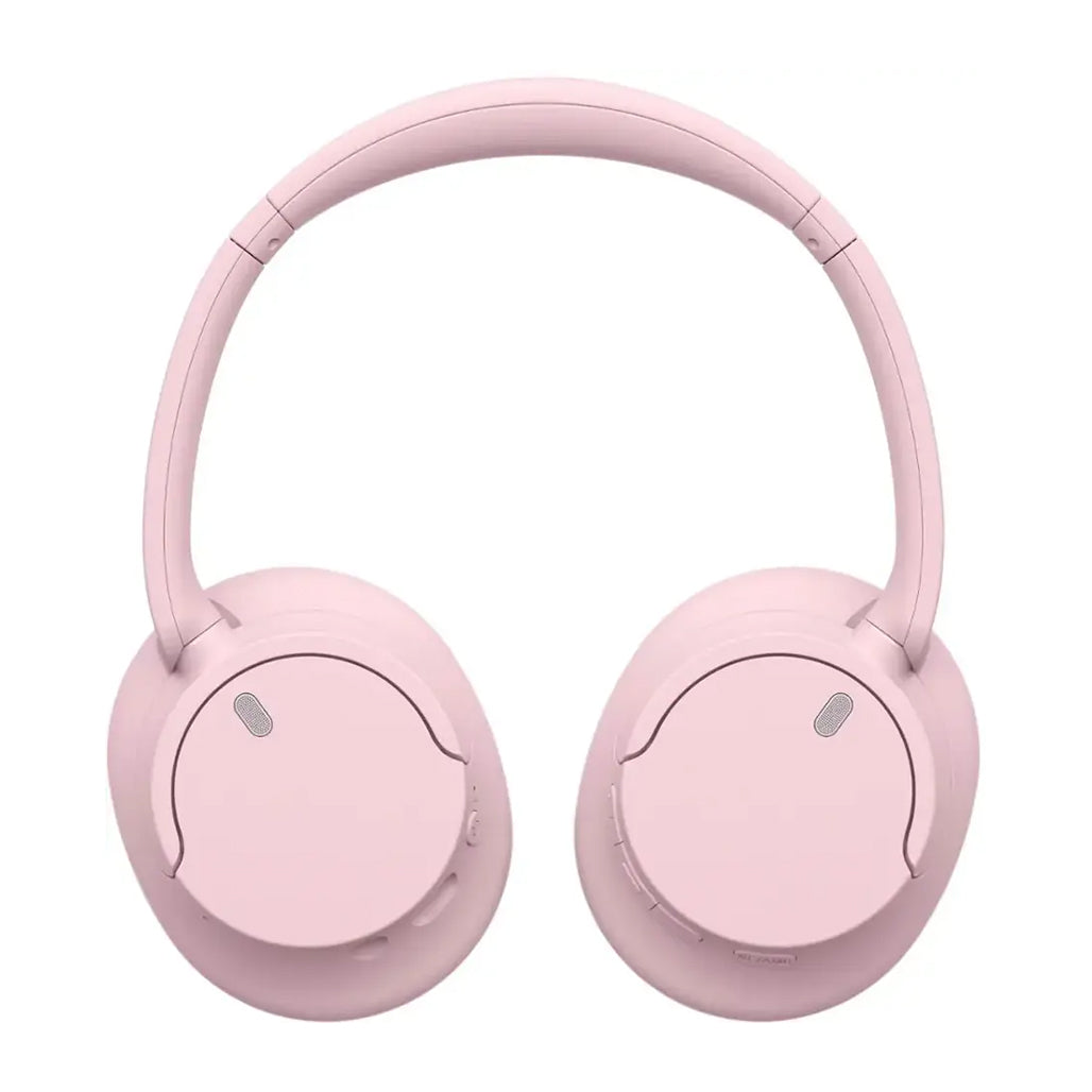 A Photo Of Sony WH-CH720N Wireless Headphones