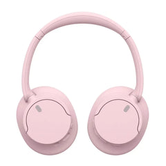 A Photo Of Sony WH-CH720N Wireless Headphones