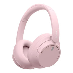 A Photo Of Sony WH-CH720N Wireless Headphones