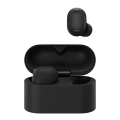 A Photo Of Sony WF-1000XM6 - Wireless Noise Cancelling Earbuds