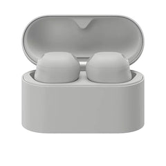 A Photo Of Sony WF-1000XM6 - Wireless Noise Cancelling Earbuds