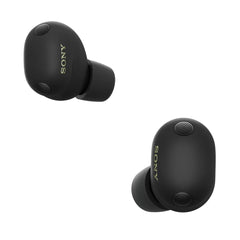 A Photo Of Sony WF-1000XM6 - Wireless Noise Cancelling Earbuds