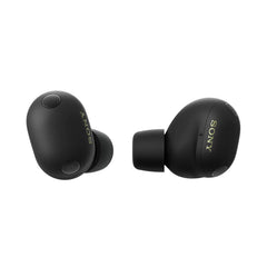 A Photo Of Sony WF-1000XM6 - Wireless Noise Cancelling Earbuds