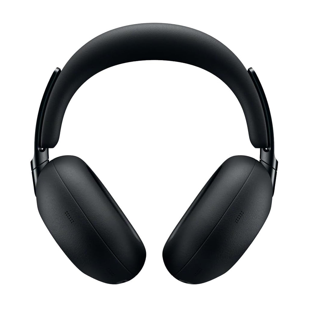 A Photo Of Sony 1000X THE COLLEXION - Wireless Noise Cancelling Headphones