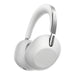 A Small Photo Of Sony 1000X THE COLLEXION - Wireless Noise Cancelling Headphones's Color Variant