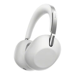 A Photo Of Sony 1000X THE COLLEXION - Wireless Noise Cancelling Headphones