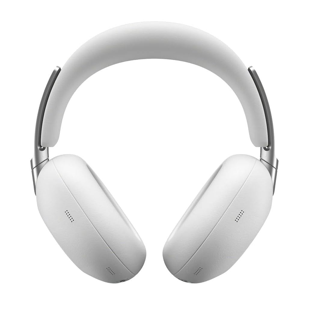 A Photo Of Sony 1000X THE COLLEXION - Wireless Noise Cancelling Headphones