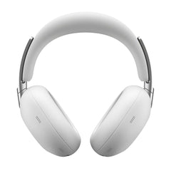 A Photo Of Sony 1000X THE COLLEXION - Wireless Noise Cancelling Headphones