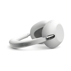 A Photo Of Sony 1000X THE COLLEXION - Wireless Noise Cancelling Headphones