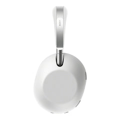A Photo Of Sony 1000X THE COLLEXION - Wireless Noise Cancelling Headphones
