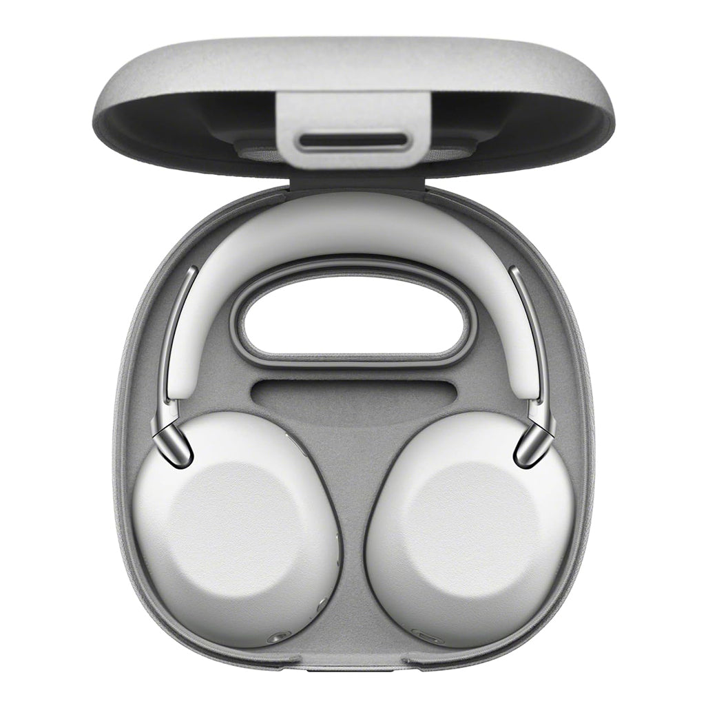 A Photo Of Sony 1000X THE COLLEXION - Wireless Noise Cancelling Headphones