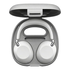 A Photo Of Sony 1000X THE COLLEXION - Wireless Noise Cancelling Headphones