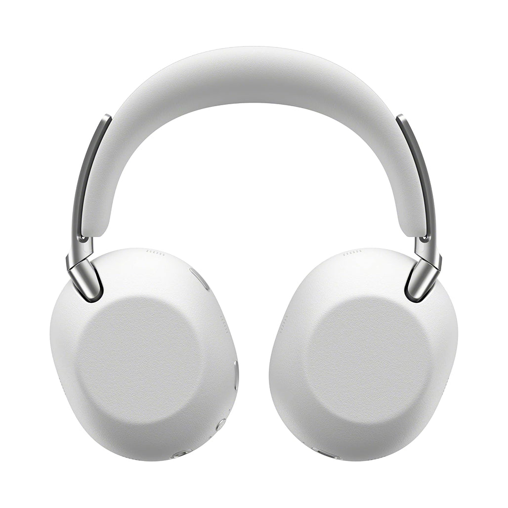 A Photo Of Sony 1000X THE COLLEXION - Wireless Noise Cancelling Headphones